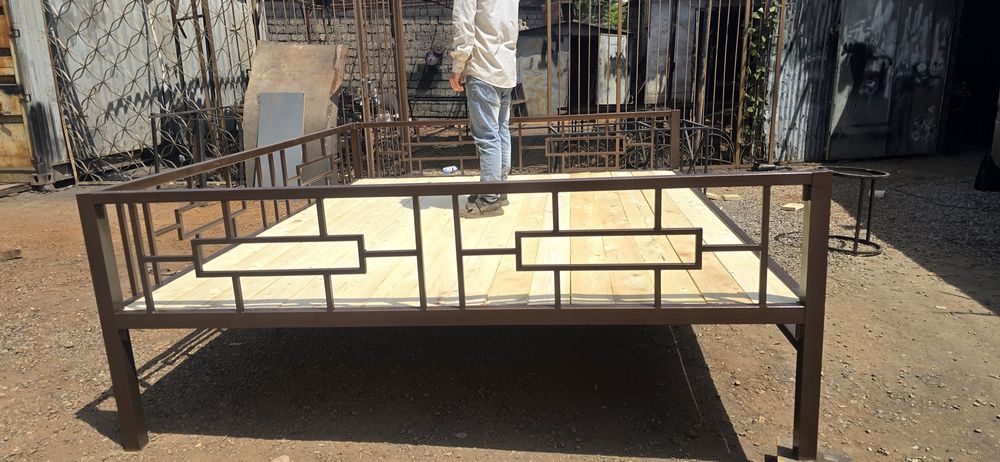 Тапчан крават tapchan kravat