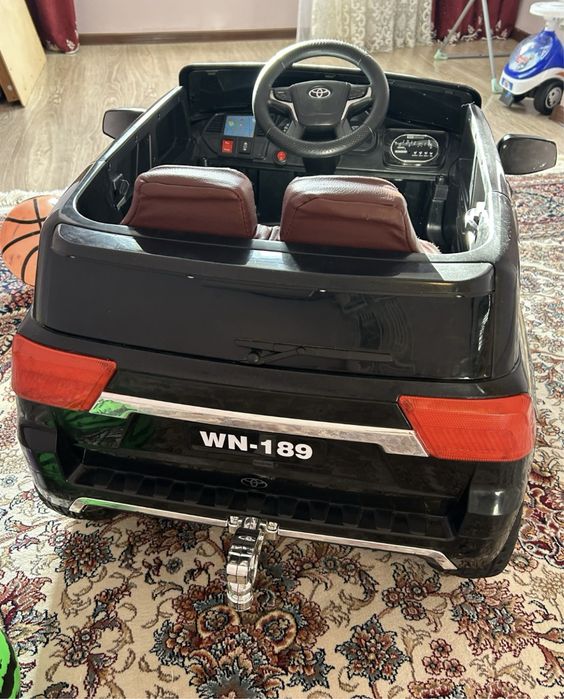 Срочно срочно сатам лс жаз