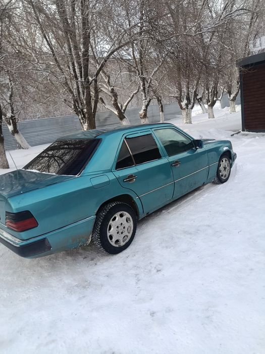 Продам или обмен