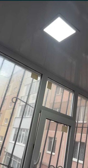 Продажа 2-комнатной квартиры