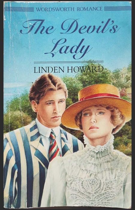 Книги на английски език