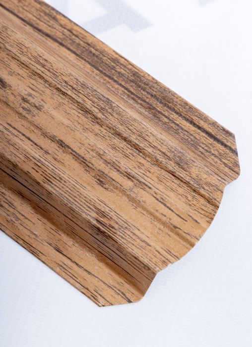 Штакетник, евроштакетник забор