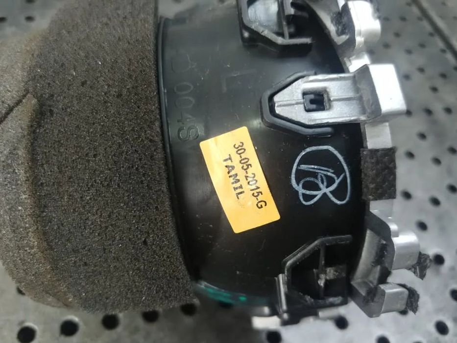 grila ventilatie bord stanga hyundai i10 ba ia 2015 ad004s