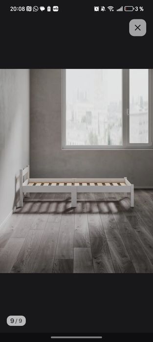 ДЕТСКИЕ  Кровати