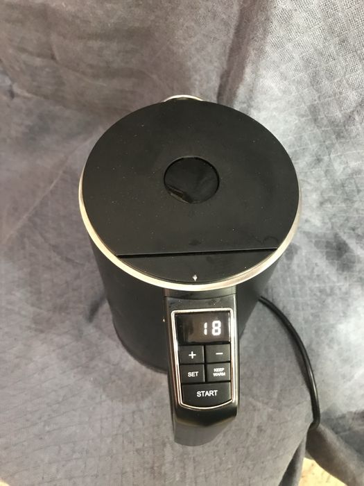 Електрическа  Кана ARENDO