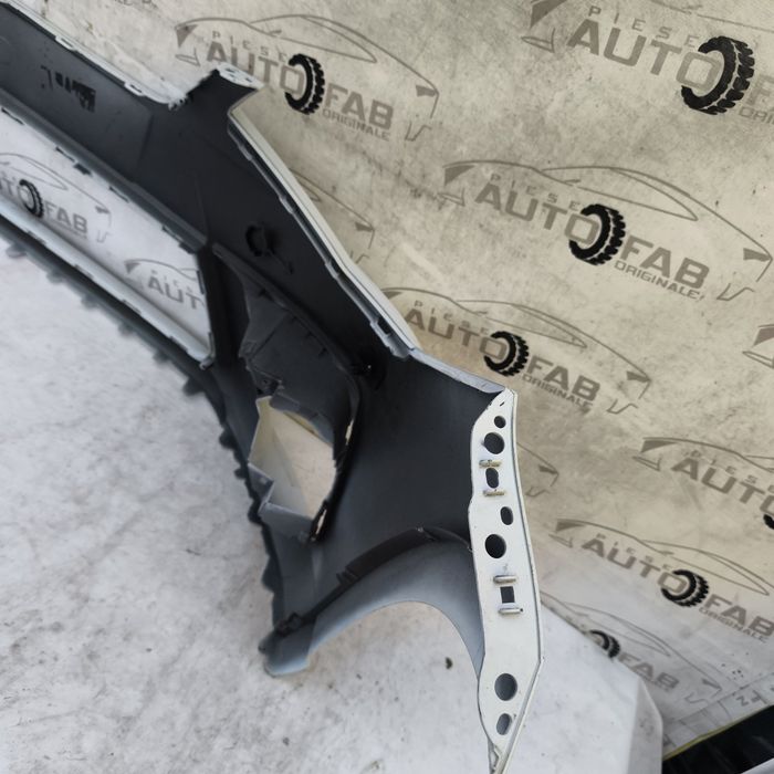 Bara fata Seat Ibiza 6F an 2017-2018-2019-2020-2021