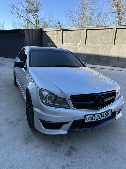 w 204 yaponka 125 000 probeg 18900$