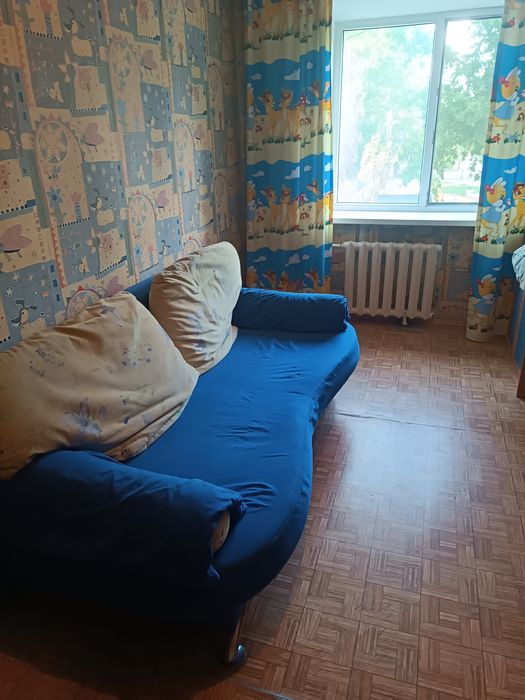 Возьму на подселение молодого человека, р-он ТД Артур