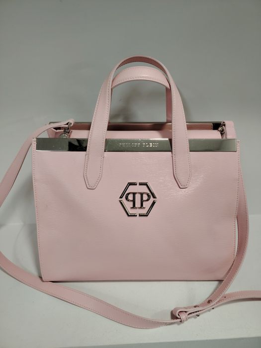 Philipp Plein оригинална чанта