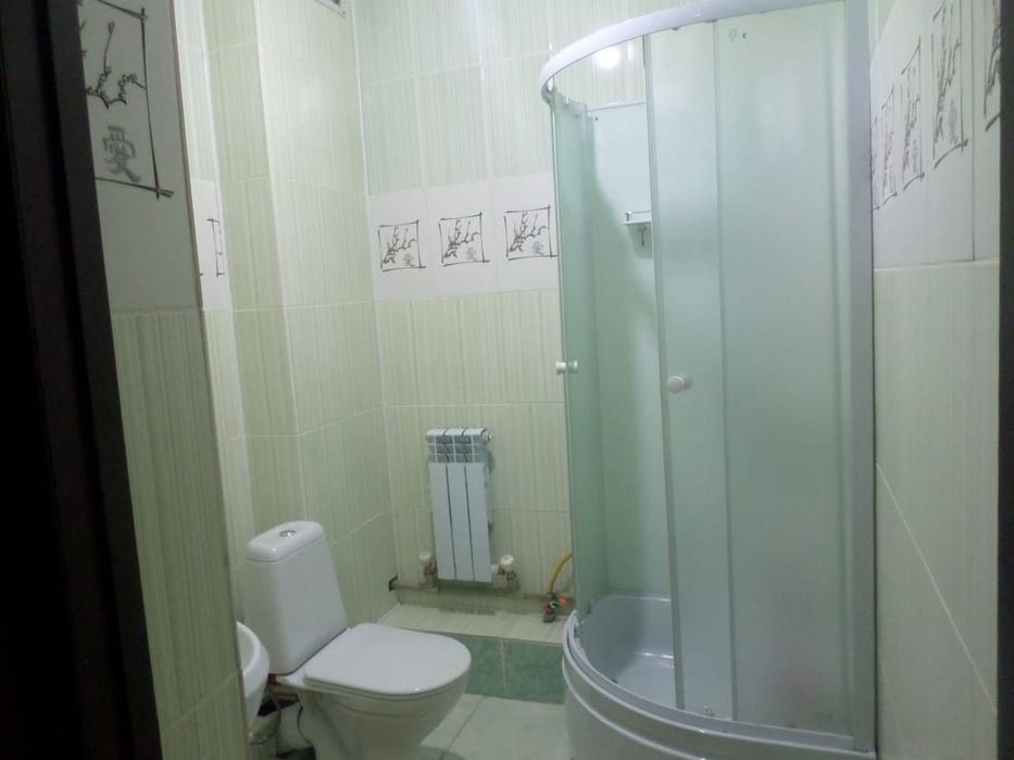 Продам дом 215 кв.м. в Каскелене