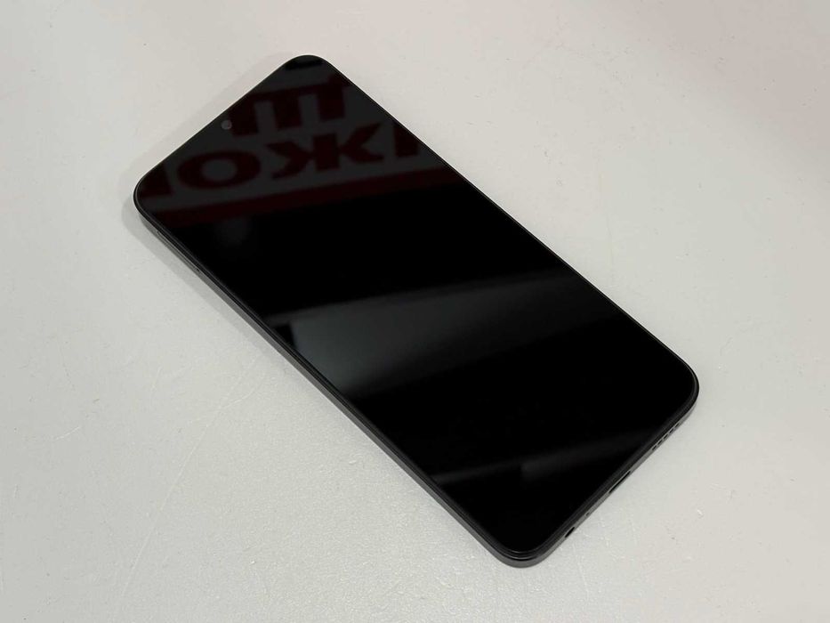 Чисто нов HONOR X6b – 128GB / 4GB RAM