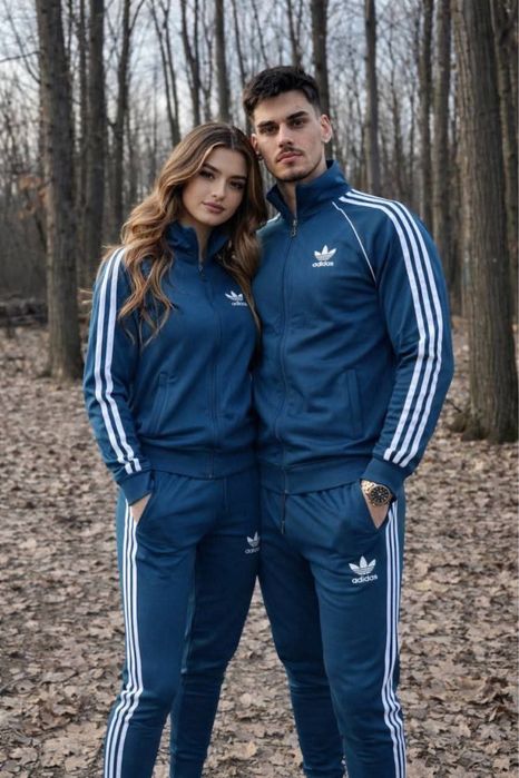 Vand treninguri adidas