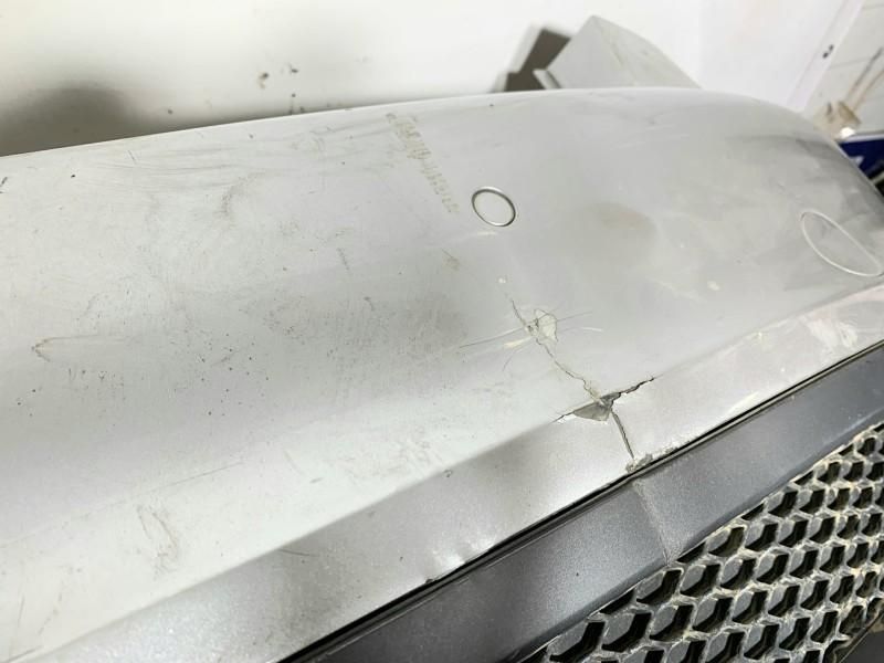 Bara spate cu senzori parcare sline (cu ceva defecte) Audi A5 8T3 Coup