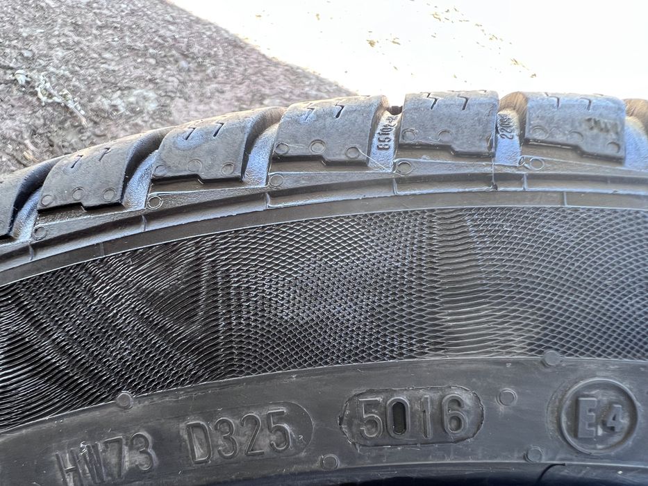 Мерцеде GLK ML Джанти