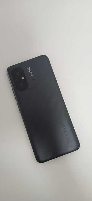 Продам Xiaomi Redmi 12c