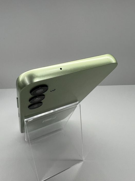 Samsung A14 Green 128GB 4RAM