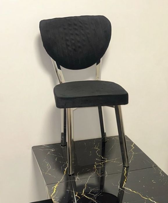 Стол трапезен лукс нов модел