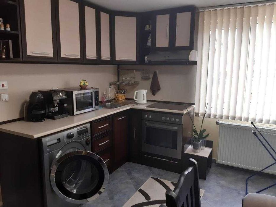 Продава се Къща в с. Царева ливада, Област Габрово - 168 кв.м за 1006 €/кв.м - Снимка #2