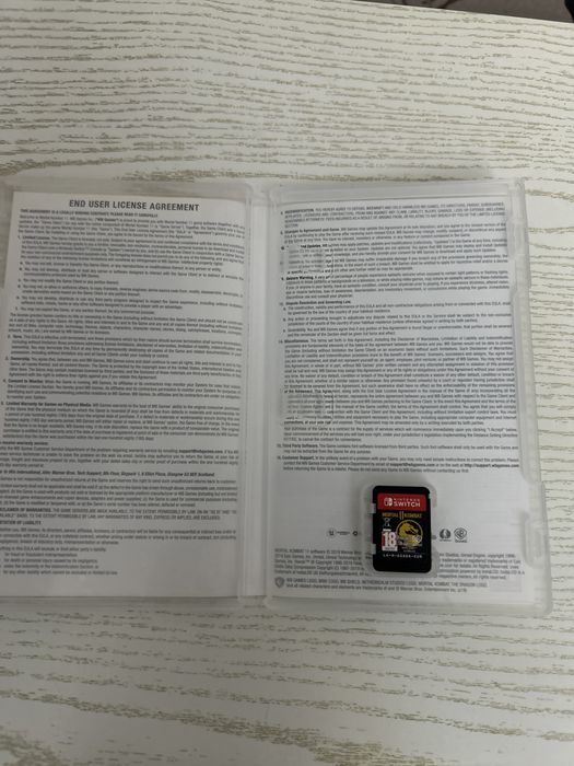 Jocuri nintendo peak