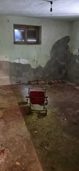 Продава се Етаж от къща в Димитровград - 82 кв.м за 510 €/кв.м - Снимка #13