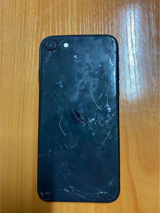 Айфон Se 2020 продается