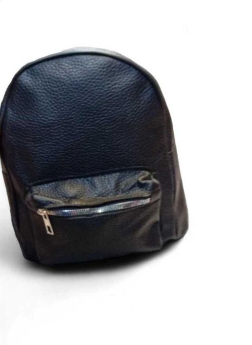 Дамска раница ежедневна