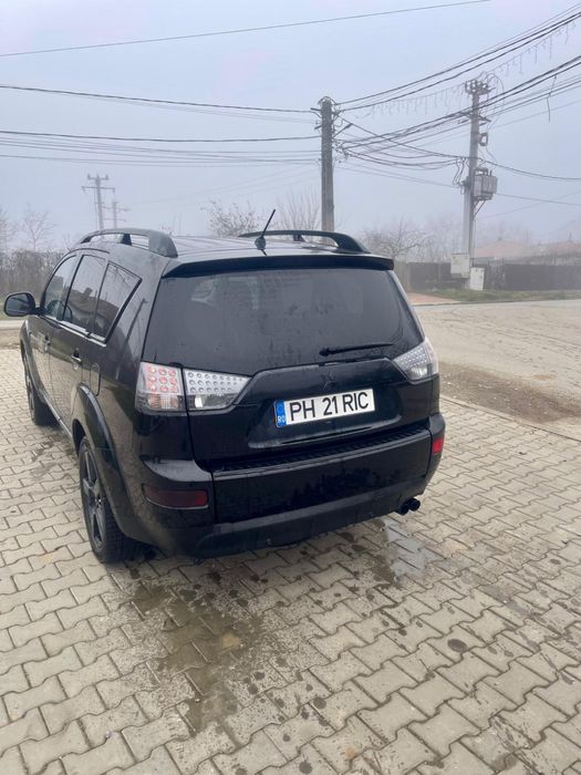 Doar vand, nu accept niciun fel de schimb!!