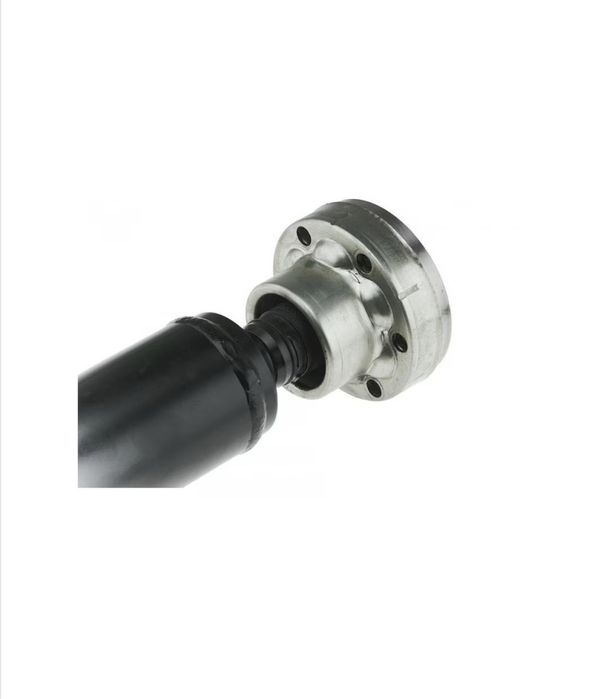 Кардан за Porsche Cayenne 955/ VW  Touareg 
Vw Touareg 2002-2010г