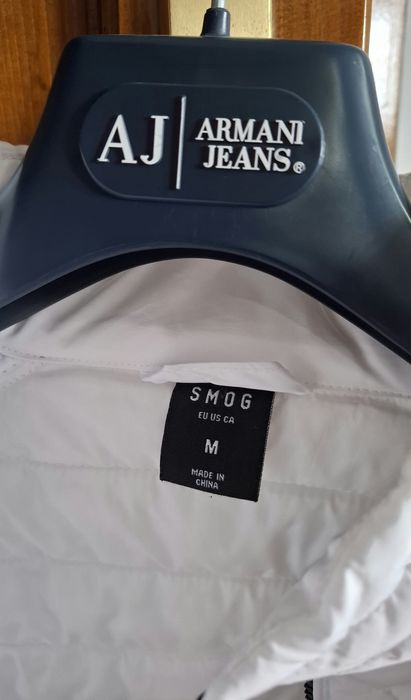 Geaca Jacheta marimea M