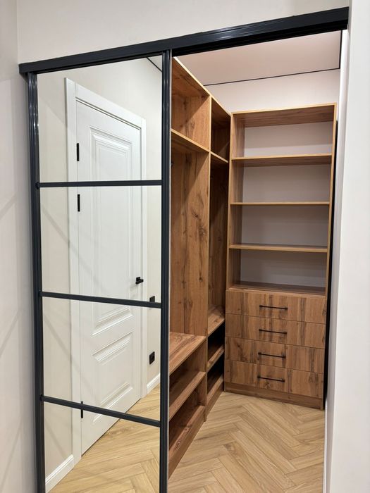 Продам 4 комн Жк Алаш, паркинг, кладовка