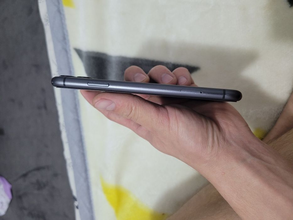 Продам или обмен