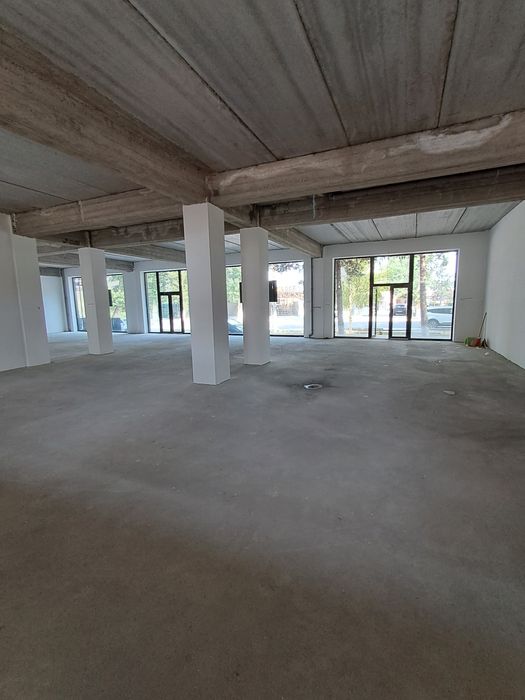 175m² noturar joy ijaraga beriladi VAI chorraxasi