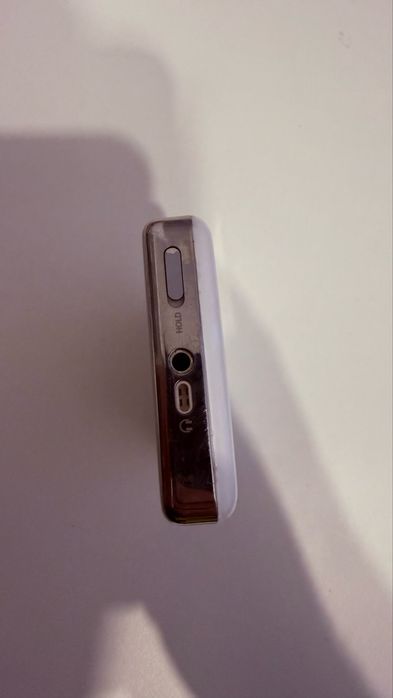 iPod classic 4th generation 20GB baterie noua!