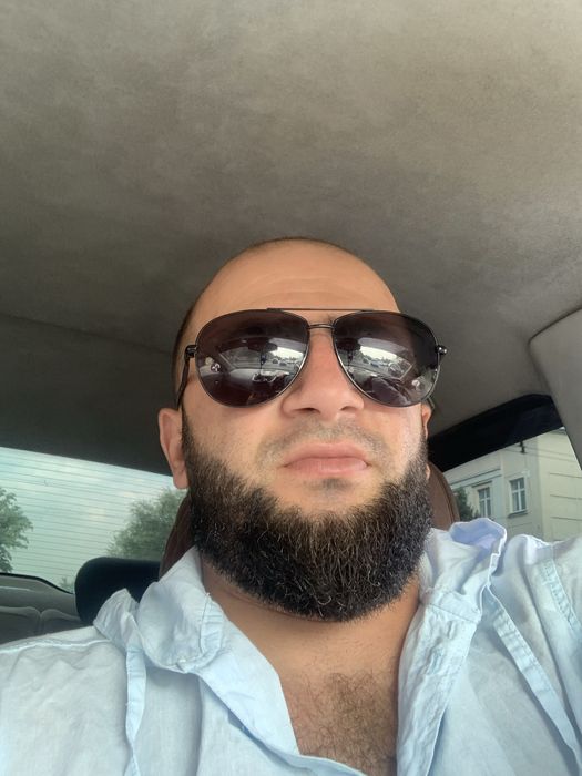 Услуги мастера на час