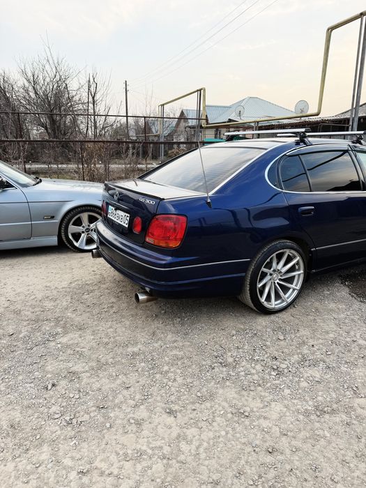 Диск с резиной летный