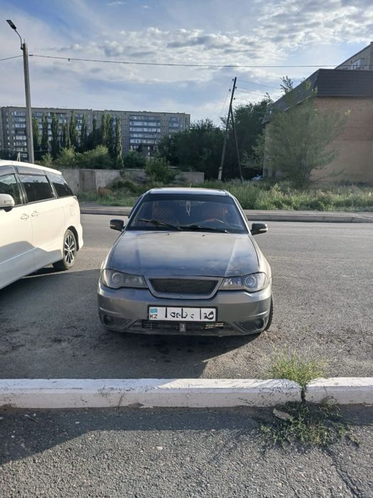 продам автомобиль