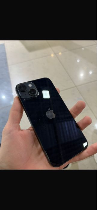 срочно продам айфон 14