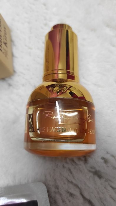 Козметика Sisley black rose cream mask, Sos primer Clarins