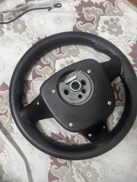 Spark rul sotiladi ideal holatda