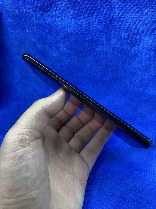 Samsung Galaxy S8 64GB