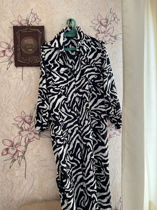 Отдам вещи даром