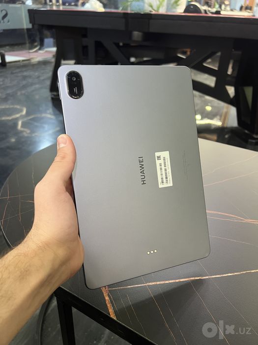 HUAWEI MatePad 11.5