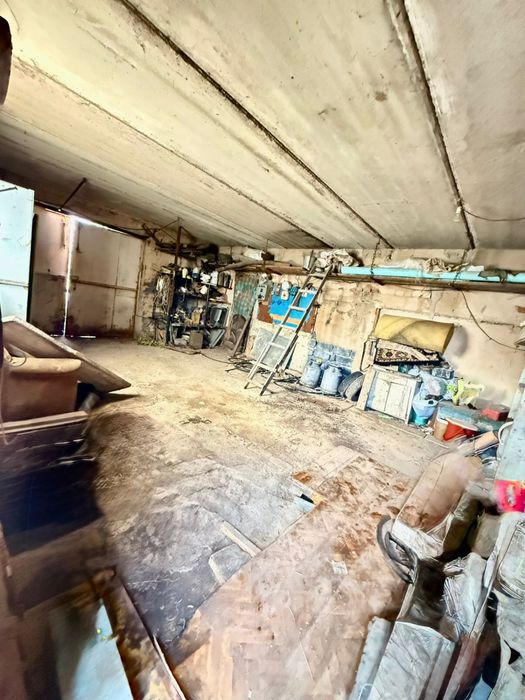 3комн, ул. Абая (1 линия), 10соток