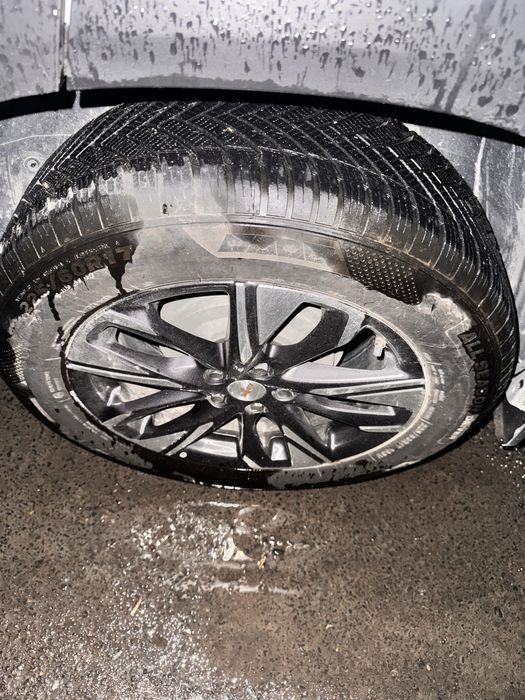 Chevrolet Cobalt 2024 — 6