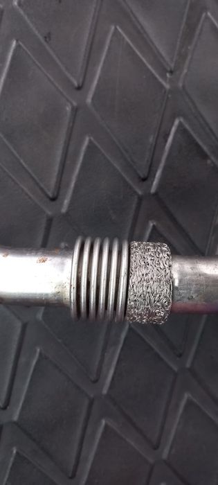 Conducta EGR 03G131521A