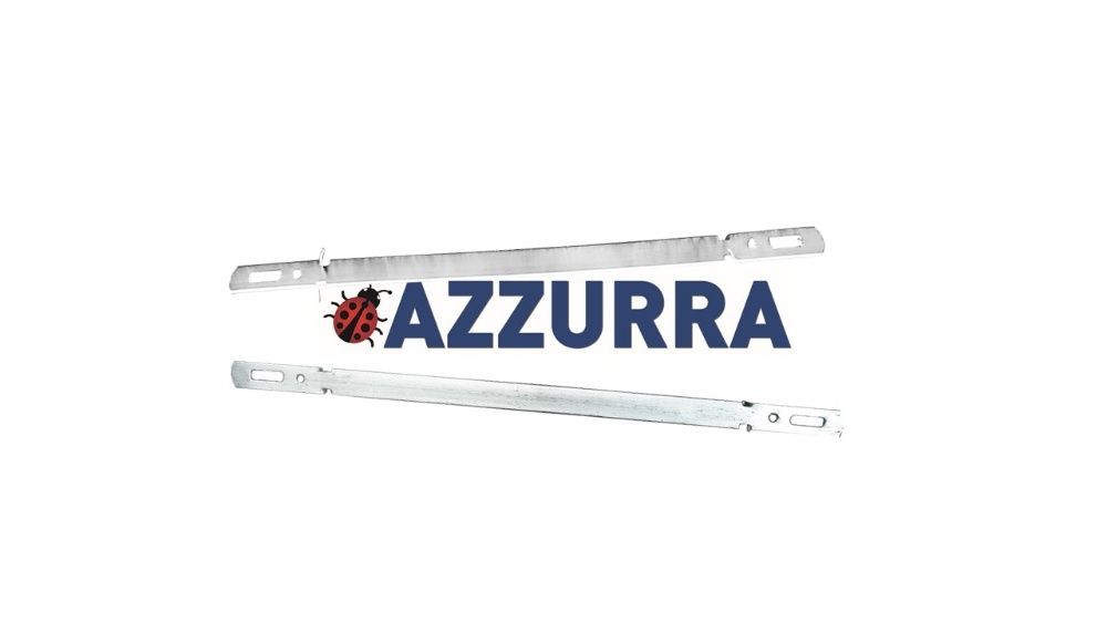 ancoraje schela roti schela distantieri montanti pene popi coltare