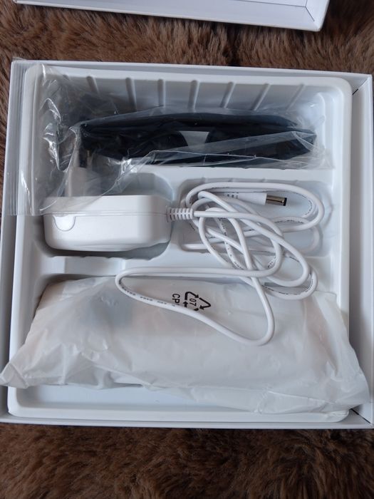 Лазерный Эпилятор