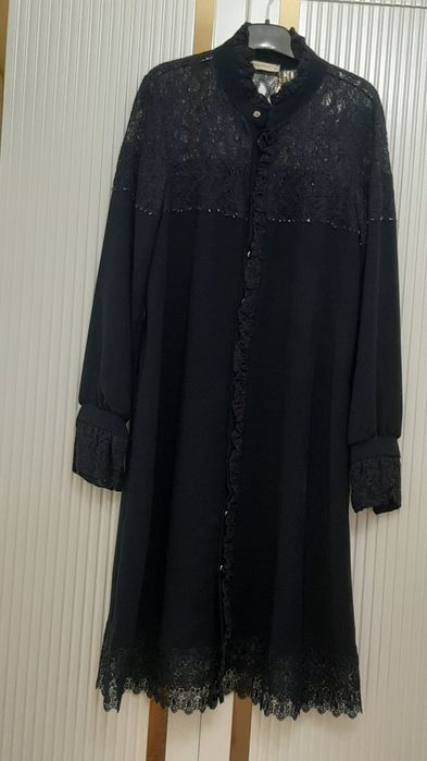 Продаётся платья