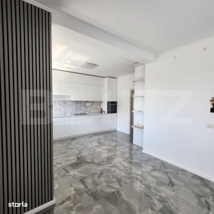Casa in Sacalaz,locuibila imediat cu teren spatios