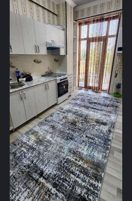 Яккасарой аренда на семью и студентов